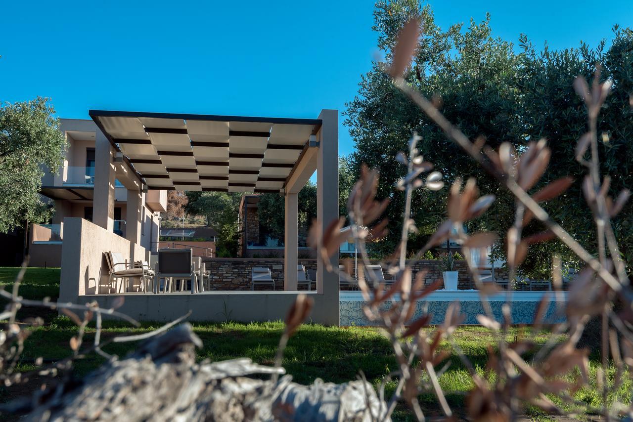 Aventura Village Potos Exterior photo
